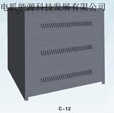 C-12电池柜|C-12电池箱|丰创C12电池柜