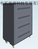 CA-16电池柜|A-16电池箱|丰创A16电池柜