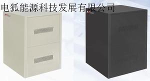 C-4電池柜|C-4電池箱|C4豐創電池柜|免維護電池柜